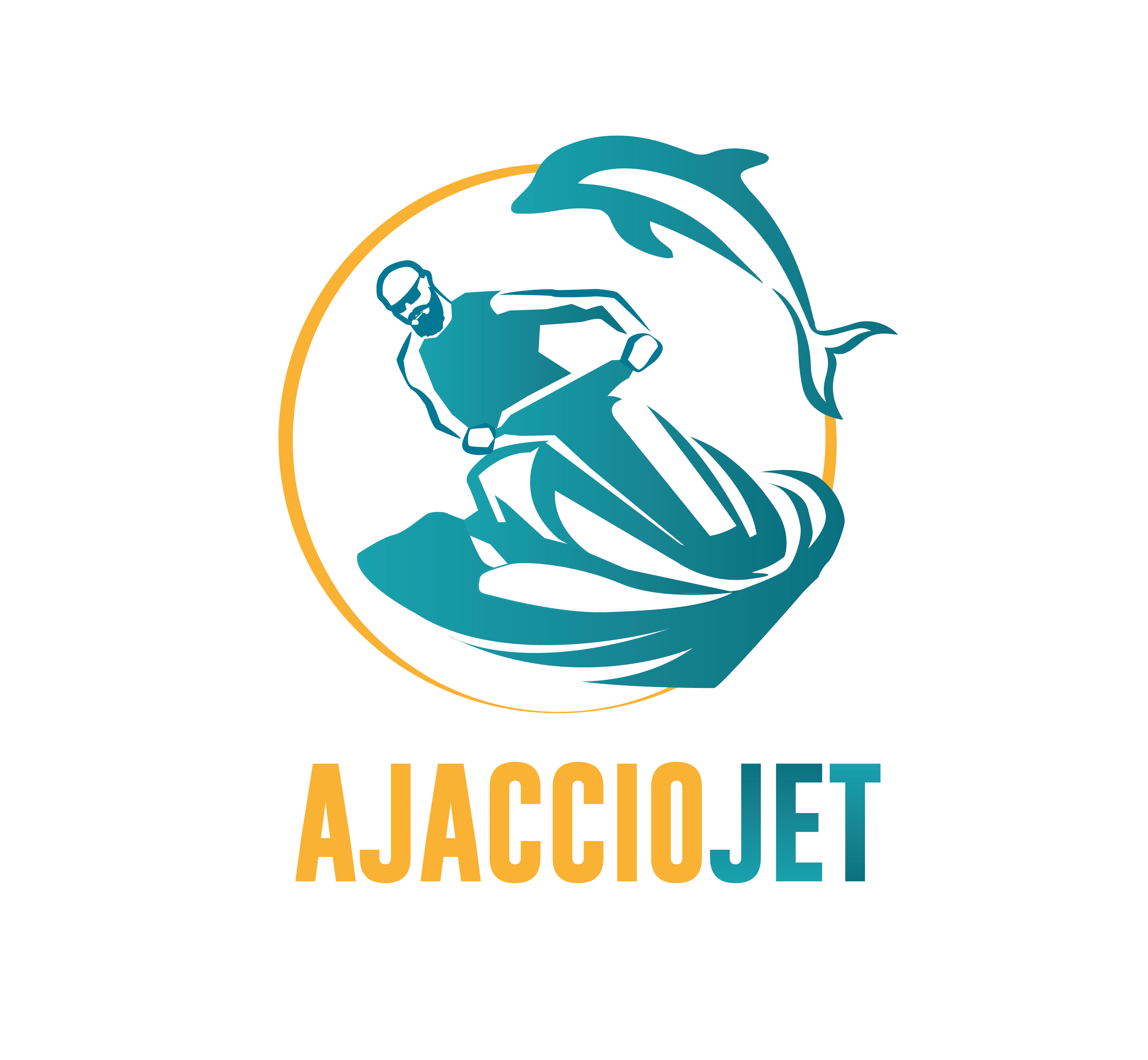 Ajaccio Jet